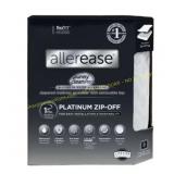 Allerease Platinum Mattress Protector Twin