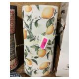 Kitchen Mat Unknown Size/Brand