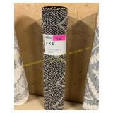 Baldosa 2*6 Runner Rug