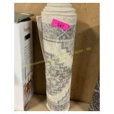 Mineral Spring Franklin Runner 2*7