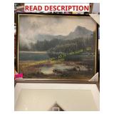 2ct paintings see photo