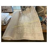 Gertmenian 2*7 Area Rug