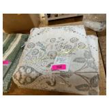 Wyatt & Ash Rug 5 3 x7 5