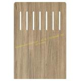 Kraus Kore Cutting Board - KCB-WS301SA