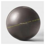 Stability Exercise Ball 75cm - All in Motion