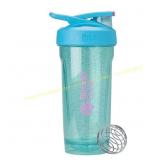 BlenderBottle 24oz Strada Tritan Shaker Cup