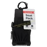 2ct Schwinn Seat Bag