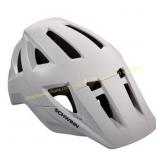 Schwinn Excursion Adult MTB Helmet - Gray