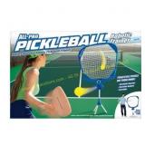 All Pro Passer Pickle Ball