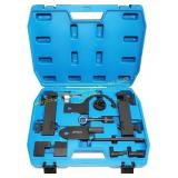Camshaft Alignment Tool Kit 5.0L/3.0L