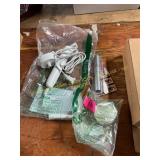 Amazon Lot - See Photos