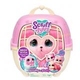 Scruff-A-Luvs Pet Single Pack - Blue