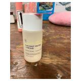 Coconut Water + Orchid Room Spray & Diffuser