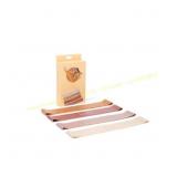 Blogilates Loop Bands - 4pk