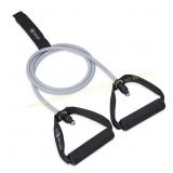 Gaiam Studio Select Resistance Tube - Blue