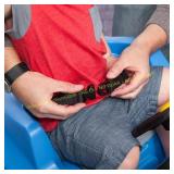 Step2 Whisper Ride Cruiser