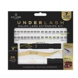 Eylure Underlash Salon Lash Kit - 30ct