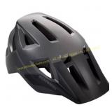Schwinn Excursion Mountain Bike Helmet - Slate