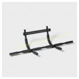 All In Motion Pull-Up Bar 300lbs