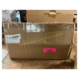 Floral Decor Bundle white/pink