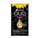 Garnier Olia Oil-Powered Ammonia-Free Black