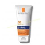 2ct La Roche-Posay UV Pro Sport SPF50 6.76oz