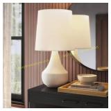Montreal Wren Table Lamp - Threshold - NO SHADE