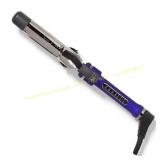 ion Titanium Pro Curling Iron, 1-1/4"