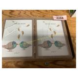 Picture Frame, Glass Broken