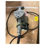 Porter Cable Sander