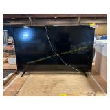 VIZIO 44IN TV