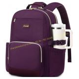 LOVEVOOK Laptop Backpack for Women