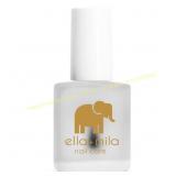 ella+mila Nail Quick Dry Top Coat 0.45 fl oz