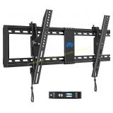 Mounting Dream Tilting TV Mount MD2263