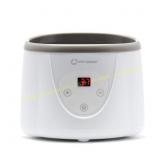 IVYX Digital Lab Water Bath RT-100C 200W 660mL