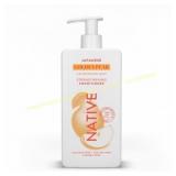 Native Japanese Golden Pear Conditioner 5fl oz