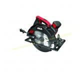 SKIL 15A 7-1/4" Corded Brushed Circular Saw