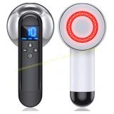 Body Sculpting Machine