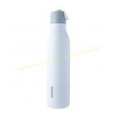 Owala 24oz FreeSip Twist Water Bottle Sleek