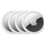 Apple AirTag 4 Pack