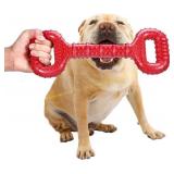 Feeko 15" Aggressive Chewers Bone Toy