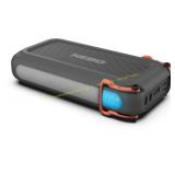 NEBO Rambler 20K Power Bank