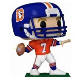 Funko POP! NFL: Legends - John Elway (Broncos)
