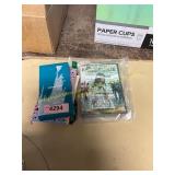 Phone Cases, Millionaire Match Maker