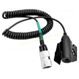 WODASEN U94 PTT Adapter for PRC-148/152