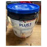 Plus 3 Joint Compound