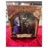 Harry Potter The Mirror of Erised