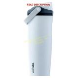 Owala FreeSip Sway Water Bottle No Straw