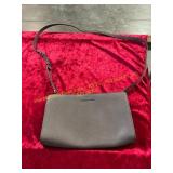 Michael Kors Crossbody Purse