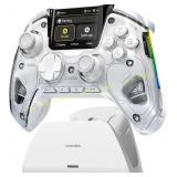 ManbaOne Wireless Gaming Controller PC/Switch